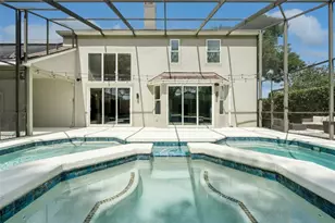2401 Stoneview Rd, Orlando, FL 32806 - Photo 35