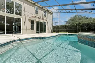 2401 Stoneview Rd, Orlando, FL 32806 - Photo 37