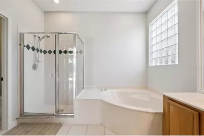 2401 Stoneview Road, Orlando, FL 32806 - Photo 25