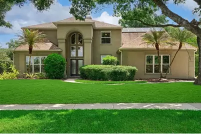 2401 Stoneview Road, Orlando, FL 32806 - Photo 7