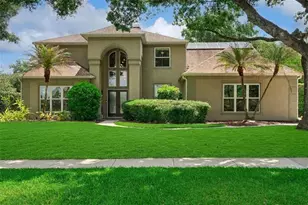 2401 Stoneview Rd, Orlando, FL 32806 - Photo 7