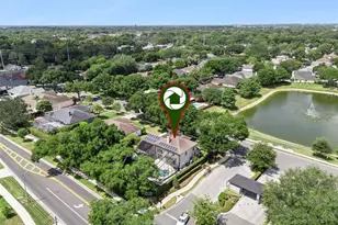 2401 Stoneview Rd, Orlando, FL 32806 - Photo 53