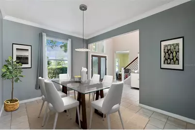 2401 Stoneview Road, Orlando, FL 32806 - Photo 13