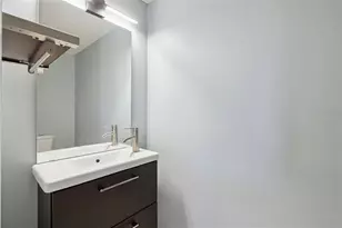 2401 Stoneview Rd, Orlando, FL 32806 - Photo 21