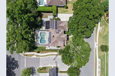 2401 Stoneview Road, Orlando, FL 32806 - Photo 43