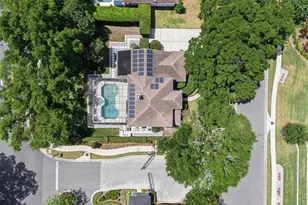 2401 Stoneview Rd, Orlando, FL 32806 - Photo 43
