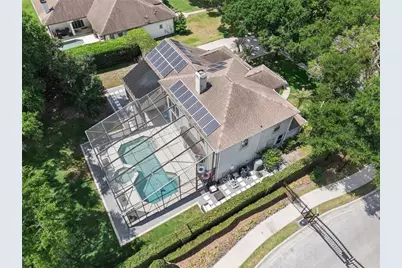 2401 Stoneview Road, Orlando, FL 32806 - Photo 45