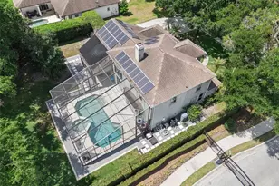 2401 Stoneview Rd, Orlando, FL 32806 - Photo 45