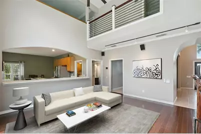 2401 Stoneview Road, Orlando, FL 32806 - Photo 15