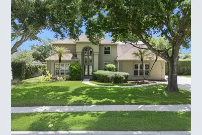 2401 Stoneview Road, Orlando, FL 32806 - Photo 3