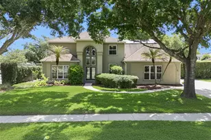 2401 Stoneview Rd, Orlando, FL 32806 - Photo 3
