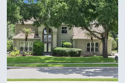 2401 Stoneview Road, Orlando, FL 32806 - Photo 5
