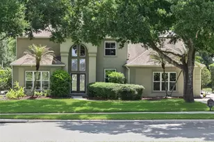 2401 Stoneview Rd, Orlando, FL 32806 - Photo 5