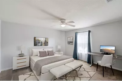 2401 Stoneview Road, Orlando, FL 32806 - Photo 29