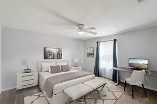 2401 Stoneview Rd, Orlando, FL 32806 - Photo 29