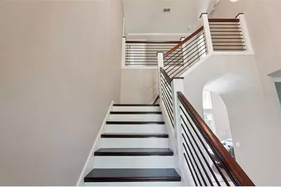 2401 Stoneview Road, Orlando, FL 32806 - Photo 27