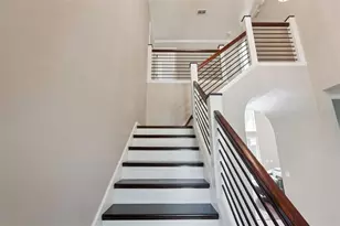 2401 Stoneview Rd, Orlando, FL 32806 - Photo 27
