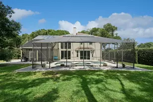 2401 Stoneview Rd, Orlando, FL 32806 - Photo 41