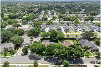 2401 Stoneview Road, Orlando, FL 32806 - Photo 47