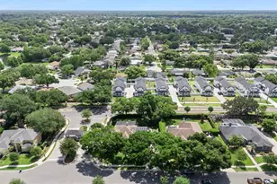 2401 Stoneview Rd, Orlando, FL 32806 - Photo 47