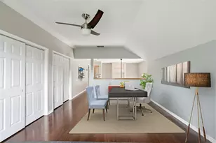 2401 Stoneview Rd, Orlando, FL 32806 - Photo 33