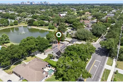 2401 Stoneview Road, Orlando, FL 32806 - Photo 57