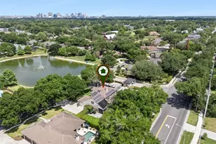 2401 Stoneview Rd, Orlando, FL 32806 - Photo 57