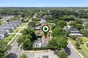 2401 Stoneview Rd, Orlando, FL 32806 - Photo 55