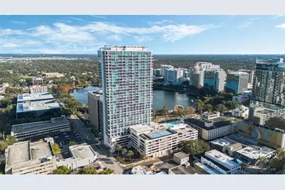 150 E Robinson Street #3104-1, Orlando, FL 32801 - Photo 75
