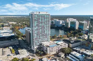 150 E Robinson St, Orlando, FL 32801 - Photo 75