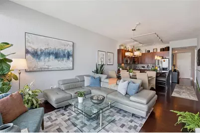 150 E Robinson Street #3104-1, Orlando, FL 32801 - Photo 7