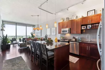 150 E Robinson Street #3104-1, Orlando, FL 32801 - Photo 15