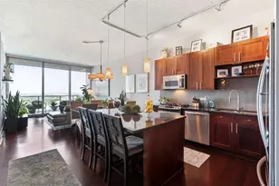 150 E Robinson St, Orlando, FL 32801 - Photo 15