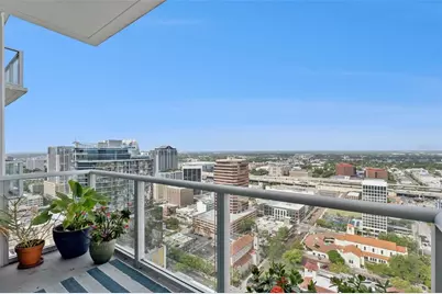150 E Robinson Street #3104-1, Orlando, FL 32801 - Photo 43