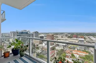 150 E Robinson St, Orlando, FL 32801 - Photo 43