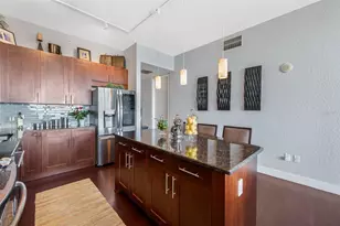 150 E Robinson St, Orlando, FL 32801 - Photo 17