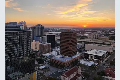 150 E Robinson Street #3104-1, Orlando, FL 32801 - Photo 59