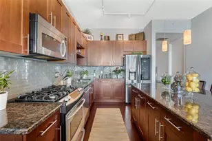 150 E Robinson St, Orlando, FL 32801 - Photo 19