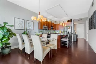150 E Robinson St, Orlando, FL 32801 - Photo 13