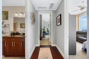 150 E Robinson St, Orlando, FL 32801 - Photo 25