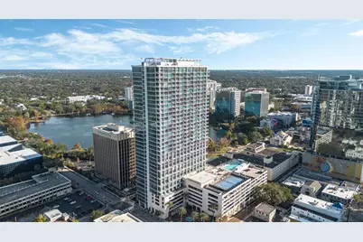 150 E Robinson Street #3104-1, Orlando, FL 32801 - Photo 77