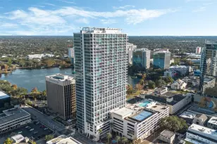 150 E Robinson St, Orlando, FL 32801 - Photo 77