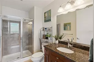 150 E Robinson St, Orlando, FL 32801 - Photo 27