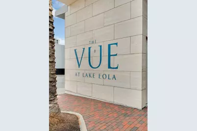 150 E Robinson Street #3104-1, Orlando, FL 32801 - Photo 79