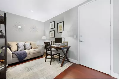 150 E Robinson Street #3104-1, Orlando, FL 32801 - Photo 5