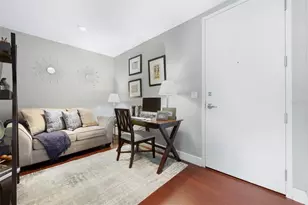 150 E Robinson St, Orlando, FL 32801 - Photo 5