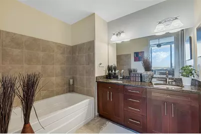 150 E Robinson Street #3104-1, Orlando, FL 32801 - Photo 29