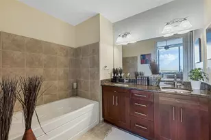 150 E Robinson St, Orlando, FL 32801 - Photo 29