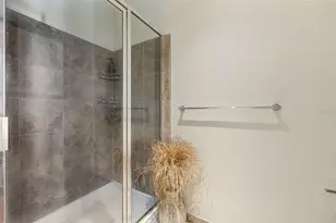 150 E Robinson St, Orlando, FL 32801 - Photo 31