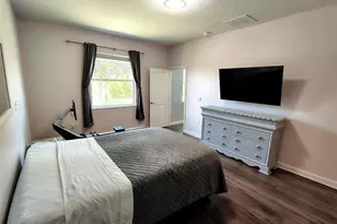 1047 Oak Bluff Dr, Davenport, FL 33837 - Photo 17